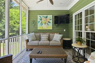3792 Paul Samuel Rd, Kennesaw, GA 30152 - Photo 37