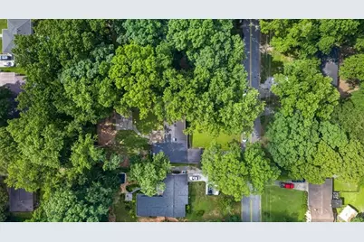 3619 Lake Drive SE, Smyrna, GA 30082 - Photo 33