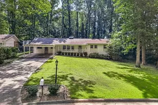 3619 Lake Dr SE, Smyrna, GA 30082 - Photo 47