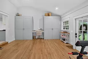 3619 Lake Dr SE, Smyrna, GA 30082 - Photo 19