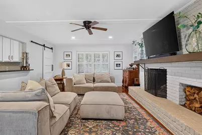 3619 Lake Drive SE, Smyrna, GA 30082 - Photo 13