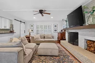3619 Lake Dr SE, Smyrna, GA 30082 - Photo 13
