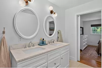 3619 Lake Drive SE, Smyrna, GA 30082 - Photo 25