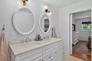 3619 Lake Dr SE, Smyrna, GA 30082 - Photo 25
