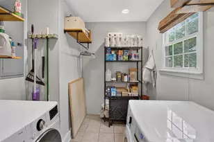 3619 Lake Dr SE, Smyrna, GA 30082 - Photo 27