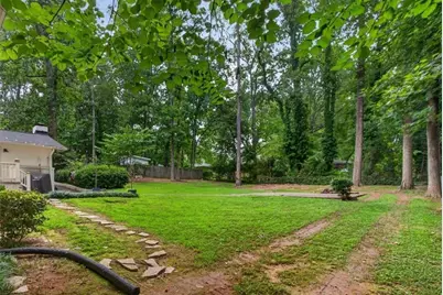 3619 Lake Drive SE, Smyrna, GA 30082 - Photo 43