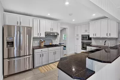 3619 Lake Drive SE, Smyrna, GA 30082 - Photo 9