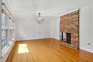 3619 Lake Dr SE, Smyrna, GA 30082 - Photo 3
