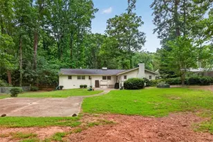 3619 Lake Dr SE, Smyrna, GA 30082 - Photo 39