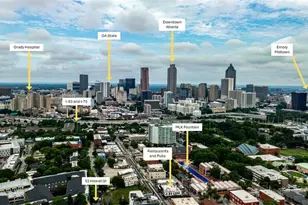 32 Howell St SE, Atlanta, GA 30312 - Photo 31