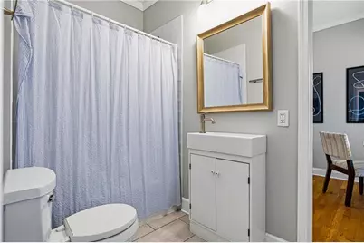 32 Howell Street SE, Atlanta, GA 30312 - Photo 19
