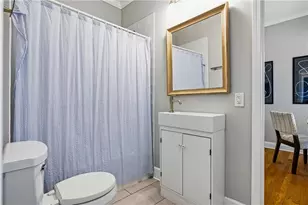 32 Howell St SE, Atlanta, GA 30312 - Photo 19