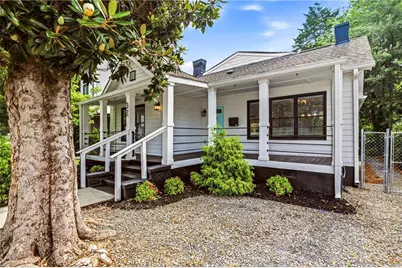 32 Howell Street SE, Atlanta, GA 30312 - Photo 29