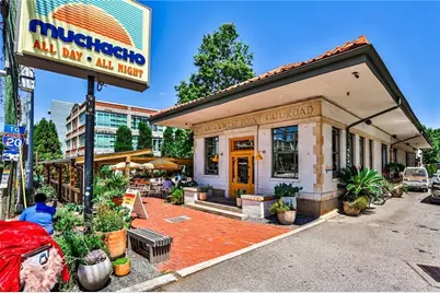 32 Howell Street SE, Atlanta, GA 30312 - Photo 35