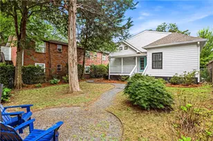 32 Howell St SE, Atlanta, GA 30312 - Photo 27