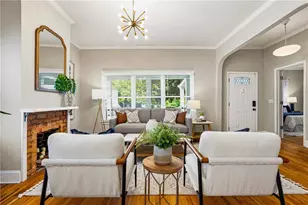 32 Howell St SE, Atlanta, GA 30312 - Photo 7