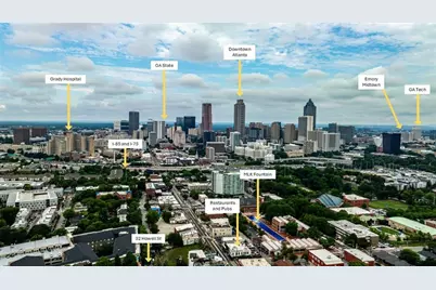 32 Howell Street SE, Atlanta, GA 30312 - Photo 33