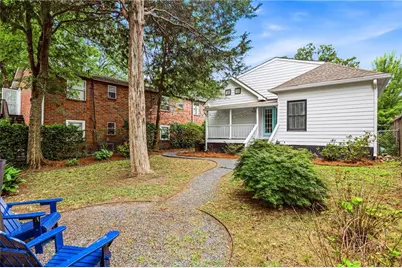 32 Howell Street SE, Atlanta, GA 30312 - Photo 29