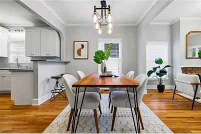 32 Howell Street SE, Atlanta, GA 30312 - Photo 9