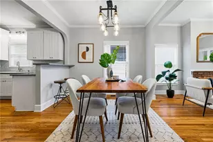 32 Howell St SE, Atlanta, GA 30312 - Photo 9