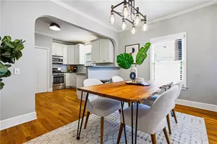 32 Howell St SE, Atlanta, GA 30312 - Photo 11