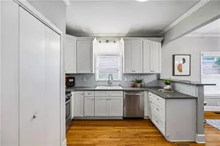 32 Howell St SE, Atlanta, GA 30312 - Photo 13