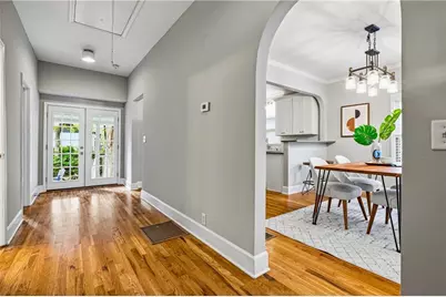 32 Howell Street SE, Atlanta, GA 30312 - Photo 21