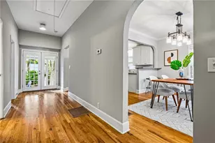 32 Howell St SE, Atlanta, GA 30312 - Photo 21