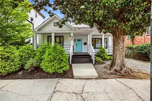 32 Howell St SE, Atlanta, GA 30312 - Photo 1