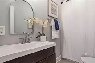 32 Howell St SE, Atlanta, GA 30312 - Photo 17