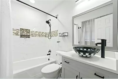 244 Church Road, Marietta, GA 30060 - Photo 25