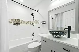 244 Church Rd, Marietta, GA 30060 - Photo 25