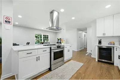 244 Church Road, Marietta, GA 30060 - Photo 17