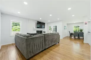 244 Church Rd, Marietta, GA 30060 - Photo 7