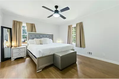 244 Church Road, Marietta, GA 30060 - Photo 23