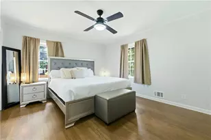 244 Church Rd, Marietta, GA 30060 - Photo 23