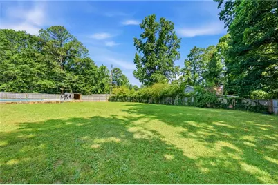 244 Church Road, Marietta, GA 30060 - Photo 29