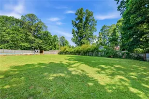 244 Church Rd, Marietta, GA 30060 - Photo 29