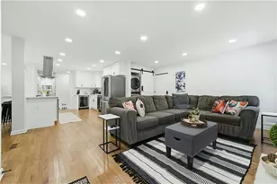 244 Church Rd, Marietta, GA 30060 - Photo 11