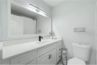 244 Church Road, Marietta, GA 30060 - Photo 21