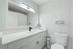 244 Church Rd, Marietta, GA 30060 - Photo 21