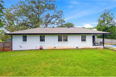244 Church Road, Marietta, GA 30060 - Photo 31