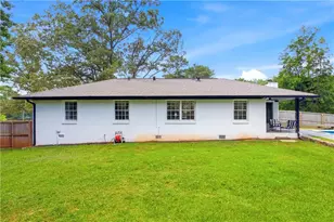 244 Church Rd, Marietta, GA 30060 - Photo 31