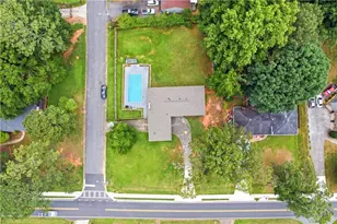 244 Church Rd, Marietta, GA 30060 - Photo 33