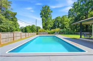 244 Church Rd, Marietta, GA 30060 - Photo 27