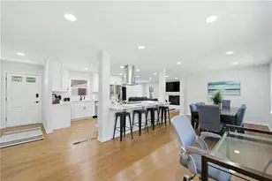 244 Church Rd, Marietta, GA 30060 - Photo 15