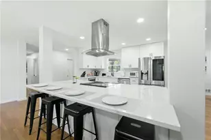 244 Church Rd, Marietta, GA 30060 - Photo 13