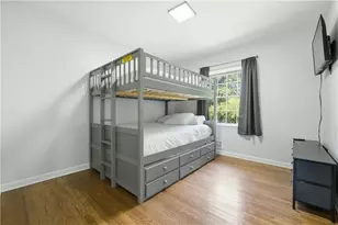 244 Church Rd, Marietta, GA 30060 - Photo 19