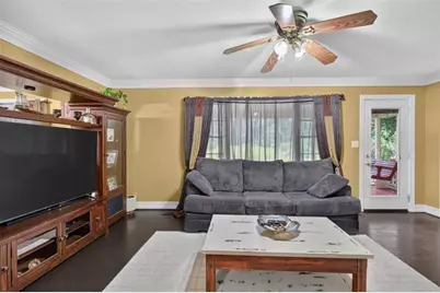 5110 Hill Road, Powder Springs, GA 30127 - Photo 5