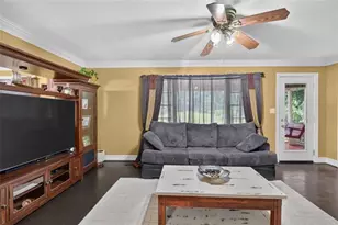 5110 Hill Rd, Powder Springs, GA 30127 - Photo 5